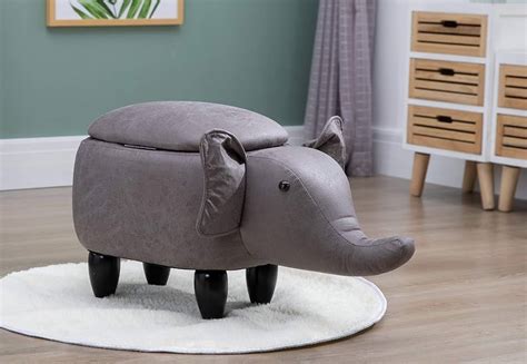 Why Ottoman Footstools are a Versatile Option | Love My Beds