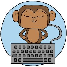 CODE MONKEY | CODING FOR KIDS | KNOWLEDGE HUB