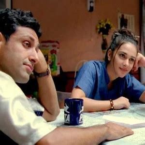 Khosla Ka Ghosla (2006) - Rotten Tomatoes