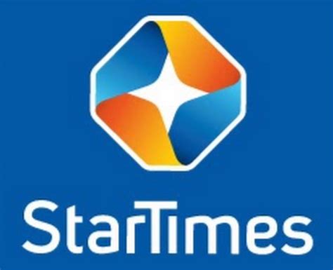 StarTimes Nigeria: Subscription Plan, Customer Care, TV Bouquet, Facts