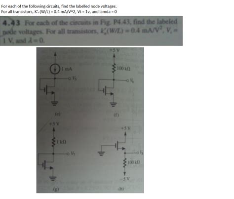 Schuko Socket Wiring Diagram - Naturalium