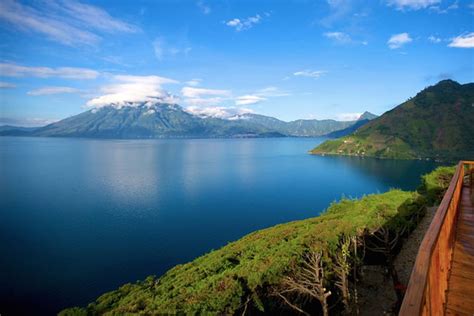 guatemala-yoga-retreat-Lake-Atitlan | One Yoga Global