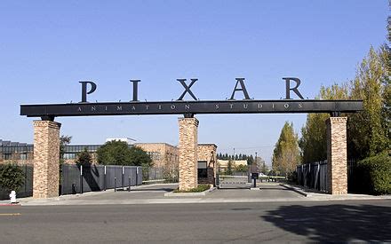 Digital Media Concepts/Science Behind Pixar - Wikiversity