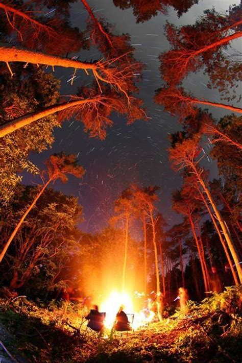 Fancy is for sale at Atom.com! | Campfires photography, Outdoors ...