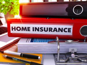 floridahomeownerinsurancequotes