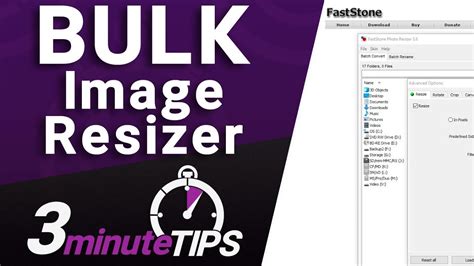 Bulk Image Resizer Tool - classifiedsxaser