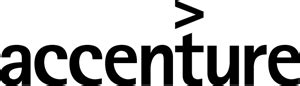 ACCENTURE Logo PNG Vector (SVG) Free Download