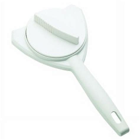 Kuhn Rikon Kitchen Hand Jar Gripper Opener with Swiss Engineering ...