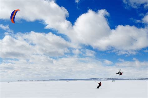 10 Best Lakes in Ontario - What is the Most Popular Lake in Ontario ...