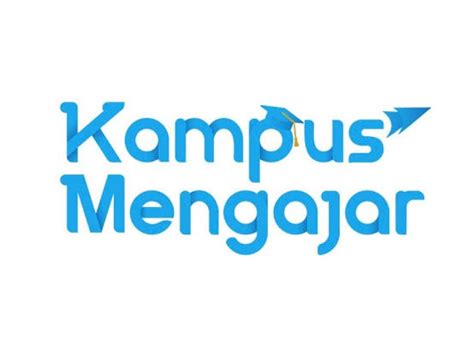 Penjaringan Nilai Kampus Mengajar Angkatan 4 – Kampus Merdeka