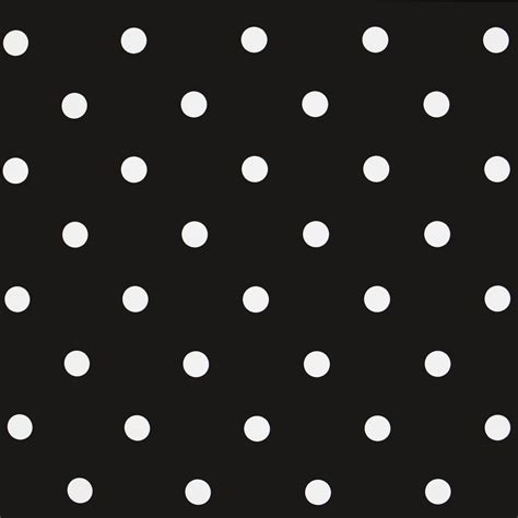 black and white polka dot clipart 10 free Cliparts | Download images on ...