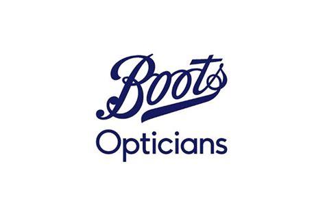 Boots Opticians - Beaumont Shopping Centre