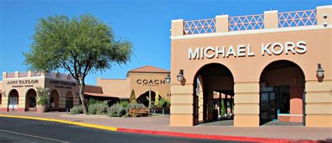 Outlets at Anthem (Phoenix, AZ): Top Tips Before You Go (with Photos ...