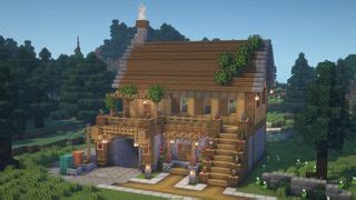 Topo 60+ imagem casas minecraft ideas - Abzlocal.mx