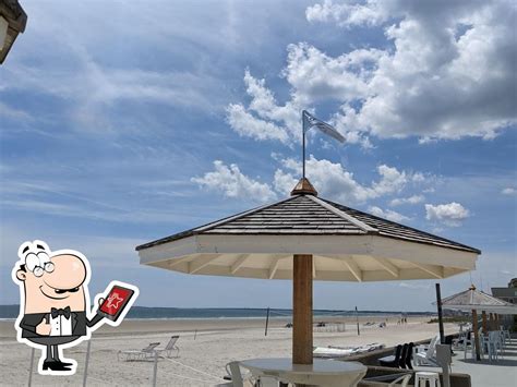 Pub y bar Royal Anchor Beach Resort, Old Orchard Beach - Opiniones del ...