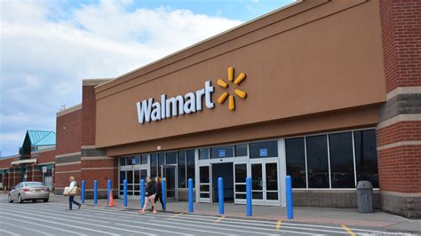 Walmart closes in on Amazon's prices - Bizwomen