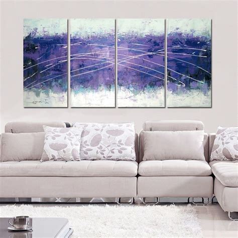 20 Best Collection of Overstock Wall Art