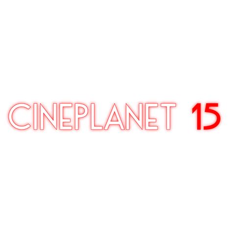 Cineplanet 15 - Apps on Google Play