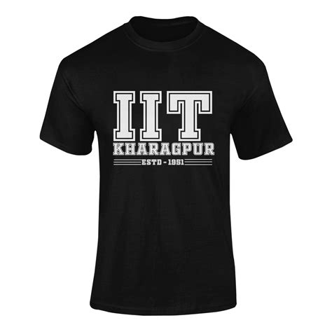 IIT KHARAGPUR