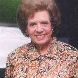 Josephine Saenz Obituary - San Antonio, Texas - Porter Loring Mortuary