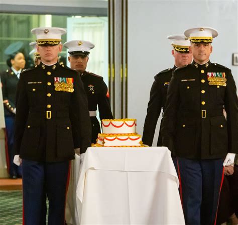 Central-PA Marine Associates Invites All to 244th Marine Corps Birthday ...