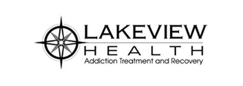 Lakeview Health Systems – Norma Medley