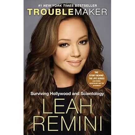 Amazon.co.uk: autobiographies of famous people: Books