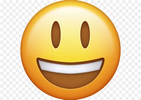 Download High Quality smiley face clip art emoji Transparent PNG Images - Art Prim clip arts 2019