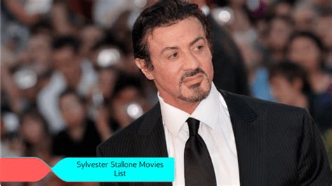 sylvester-stallone-movies-list-2 Celebrity News