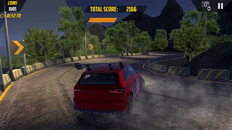 Real Drift Multiplayer on Steam