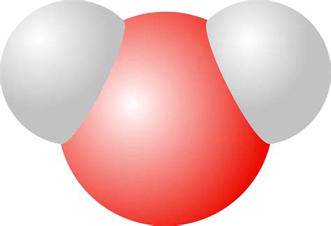 o2-oxygen-molecule - Sage Metering