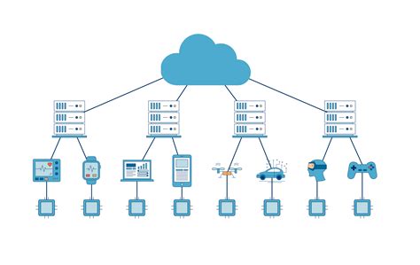 1Edge 2025: The Future Of Edge Computing - May 2025 Printable Calendar