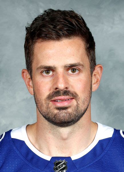 Alexander Killorn Hockey Stats and Profile at hockeydb.com