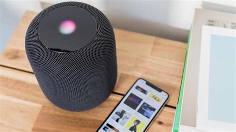 Homepod Vs Homepod Mini Specs And Features Compared | kokutom