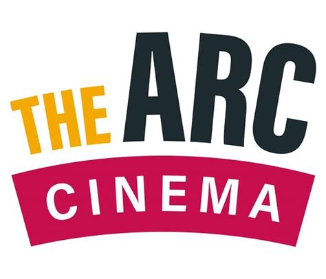 The Arc Cinema Great Yarmouth - 2021 All You Need to Know Before You Go ...