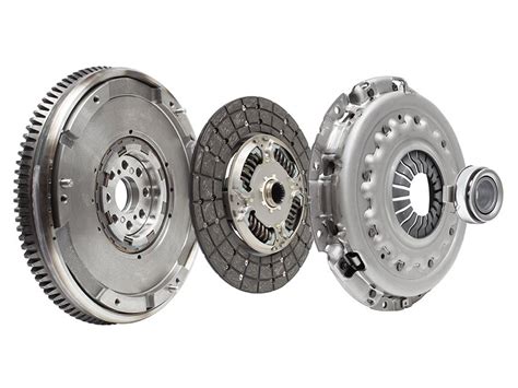 How does a clutch work? - Mr Clutch Autocentres