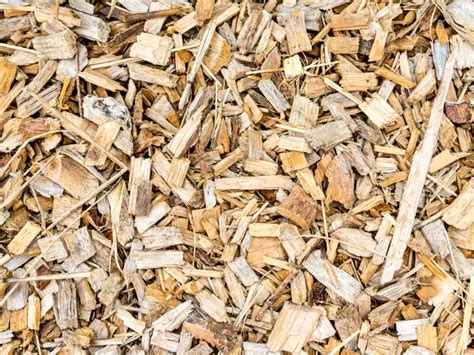 All About Wood Chips - Pioneer Smoke House