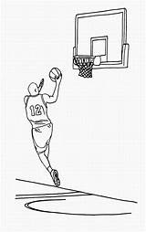 Duke Basketball Coloring Pages At GetColoringscom  Free Printable sketch template