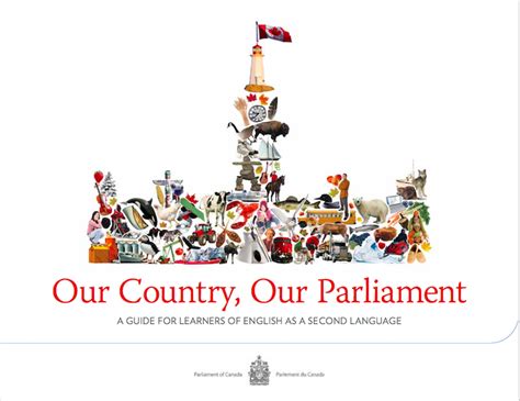 Our Country, Our Parliament – Todd Doyle Heritage Services