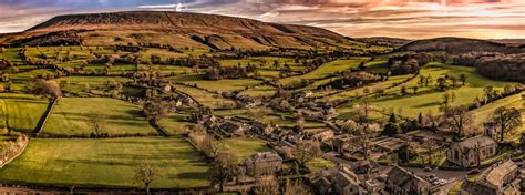 Ribble Valley - Visit Lancashire