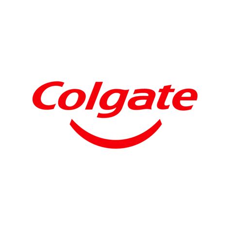 Free download Colgate logo | Colgate, Vector logo, Colgate toothpaste