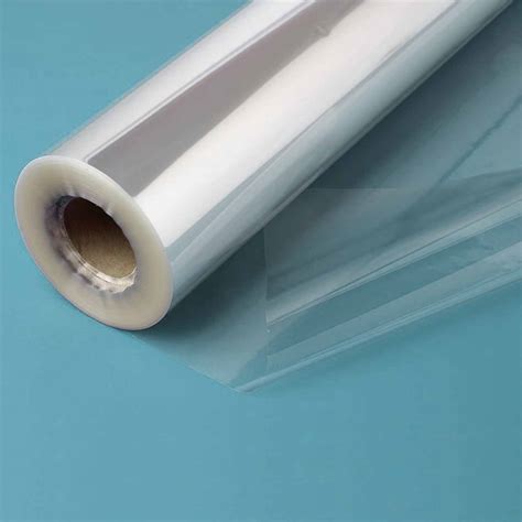 Clear Cellophane Wrap Roll EASTER Gift Baskets Wrapping Paper 30" in X 100'ft | eBay