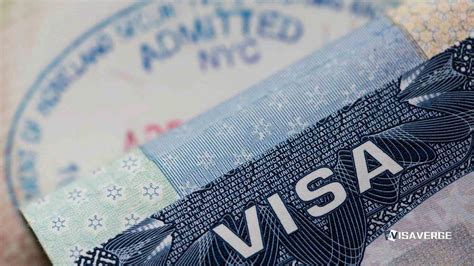 What is the Minimum Salary to File H-1B Visa? | VisaVerge