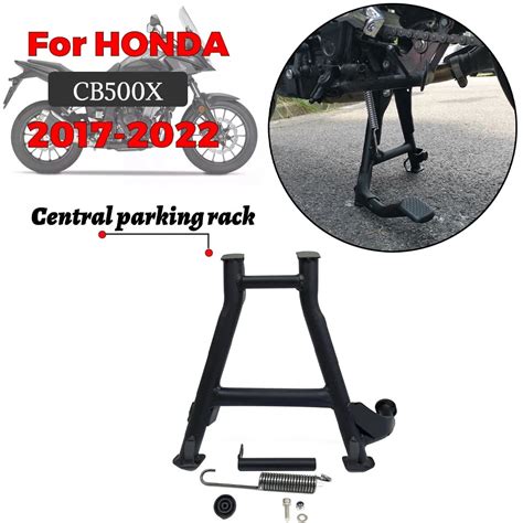 Accessories Honda Cb 500x | 2020 Honda Cb500x Sale | Honda Cb 500x Motorcycles - Honda - Aliexpress