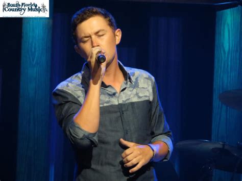 Music Video: “This Is It” by Scotty McCreery | Hometown Country Music