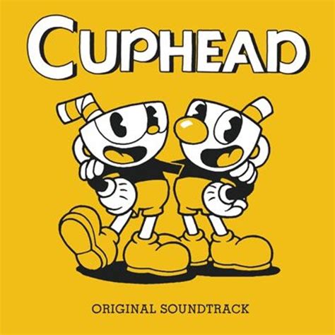 Stream Techno_Vixen | Listen to Cuphead Boss Music playlist online for free on SoundCloud