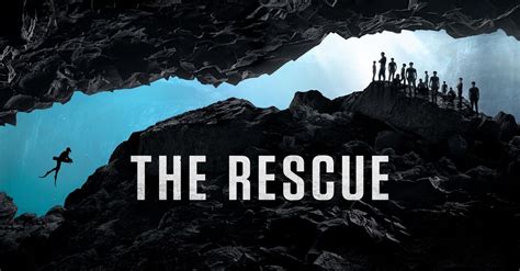 Watch The Rescue TV Show - Streaming Online | Nat Geo TV