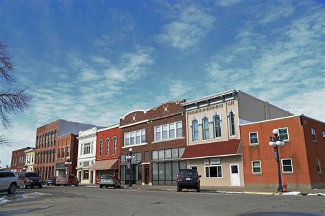 Sigourney Iowa, Keokuk County IA | Google Map Official Websi… | Flickr