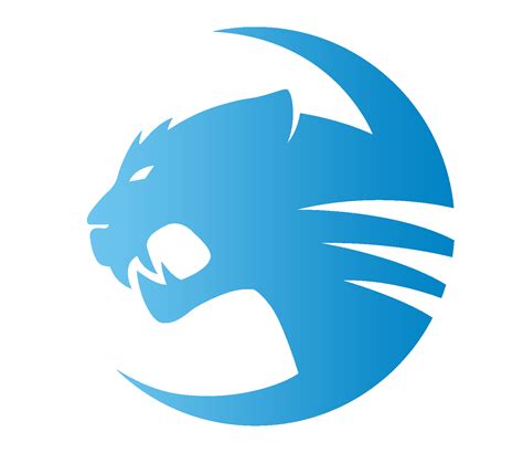 File:ROCCAT.png - Leaguepedia | League of Legends Esports Wiki