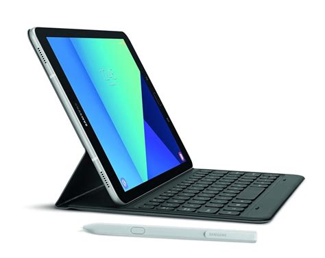 15 Best Tablets under 500 dollars (Between $400 to $500) for 2024